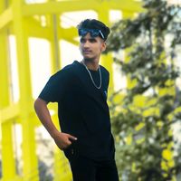 TikTok Account - https://p16-sg.tiktokcdn.com/tos-alisg-avt-0068/eb1ec18456c9c8bc5ccca878d984cca1~tplv-tiktokx-cropcenter:200:200.jpeg