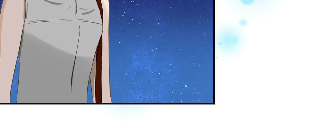 Living with The Wizard - episode 40 - 131
