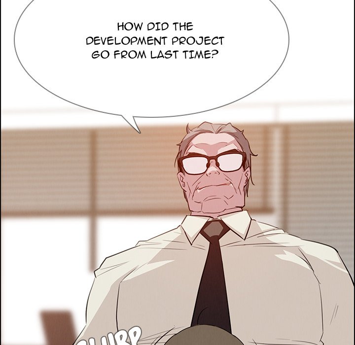 Rain Curtain - episode 21 - 62