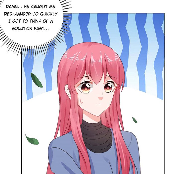 A Marriage for Sale - episode 12 - 75