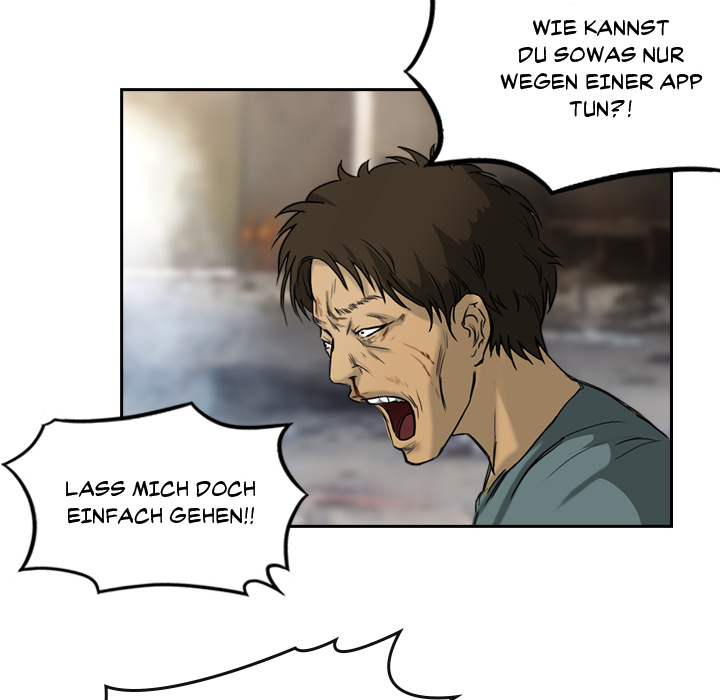 Filter An / Aus - episode 2 - 56