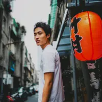 TikTok Account Photo