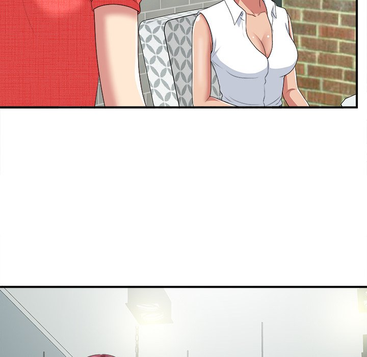 The Secret Friend - episode 40 - 33
