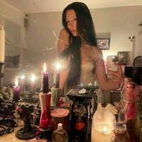 TikTok Account Photo