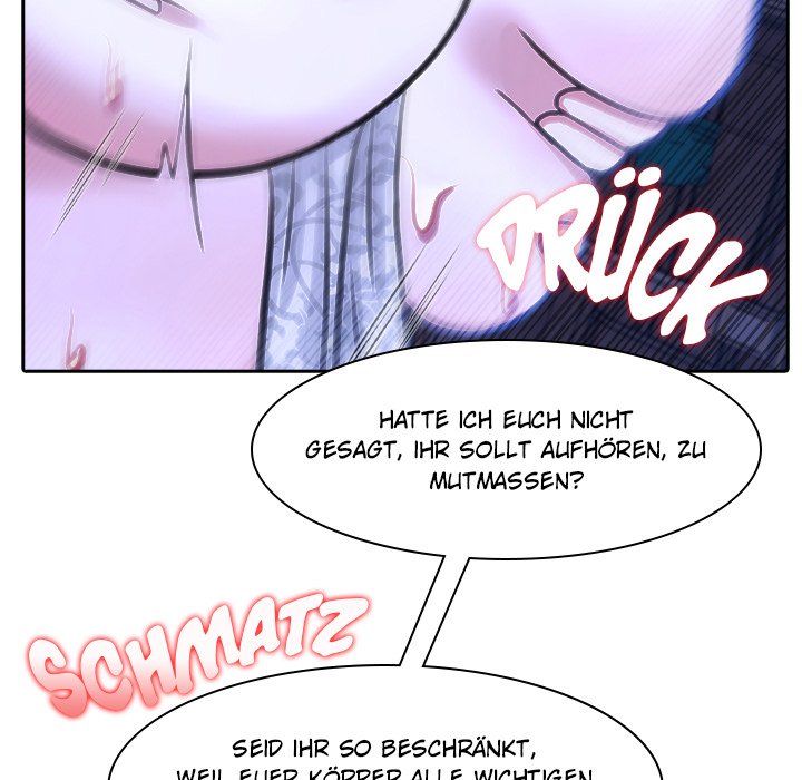 Drachenaura - episode 32 - 83