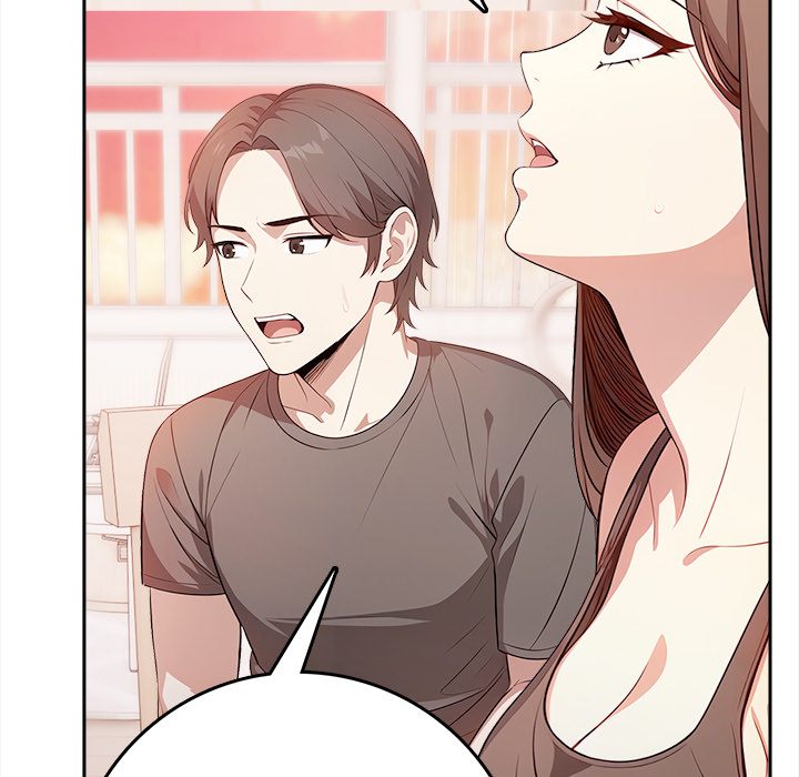 The Best Friend's Secret - episode 2 - 40