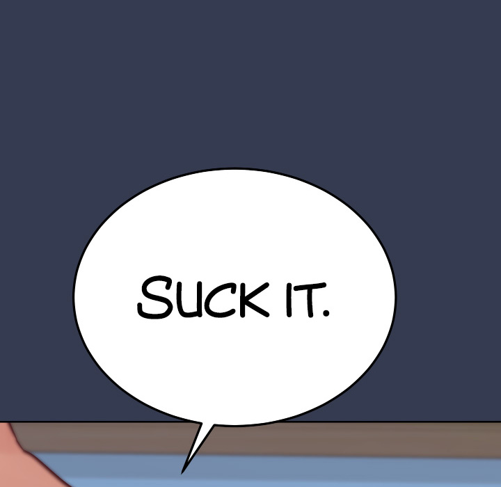 Don't Tell Mom - episode 75 - 104
