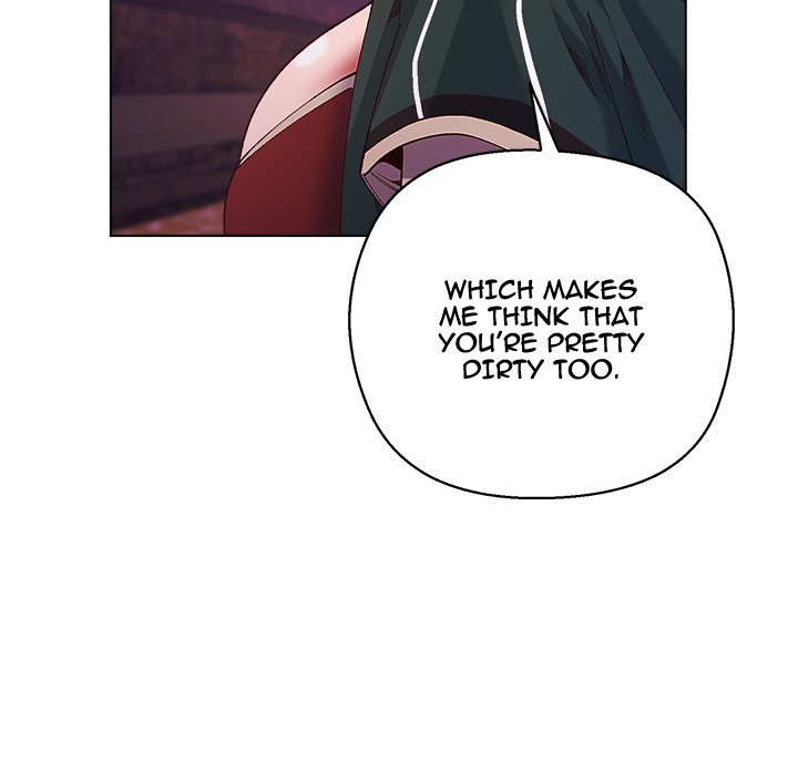 Young Lady's Knight - episode 4 - 63