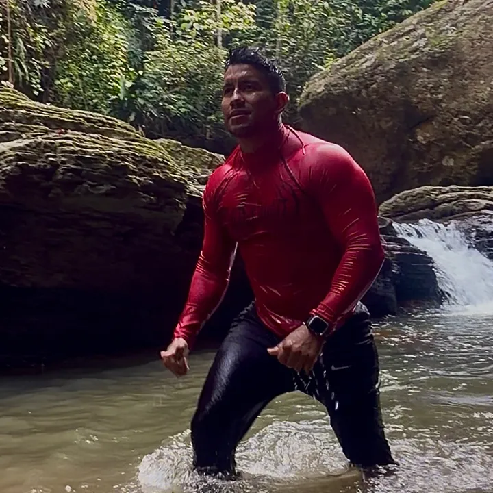 yossrr19