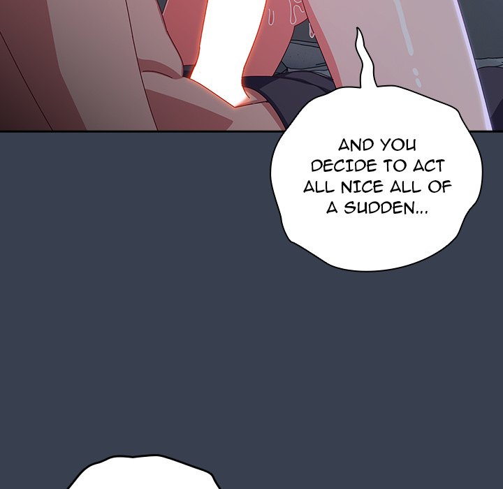 Like No Other - episode 8 - 150