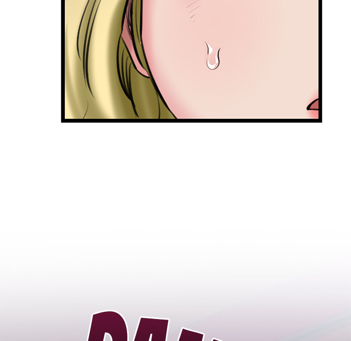 Cheerleader - episode 30 - 7