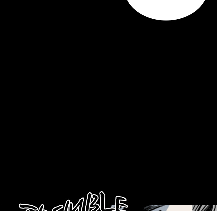 Legend of Sayu - episode 67 - 188