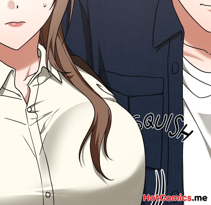 Don't Tell Anyone at School! - UNCENSORED - episode 28 - 8