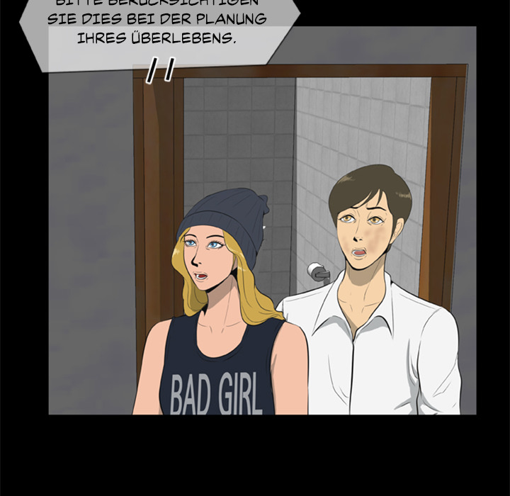 Zombiewelle - episode 6 - 62