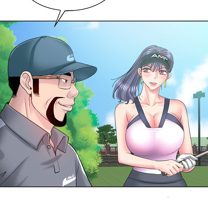 Hole in One - episode 13 - 25
