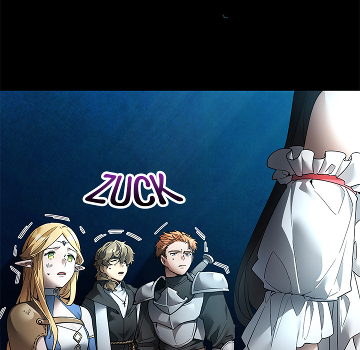 Max-Level Heldin - episode 7 - 25