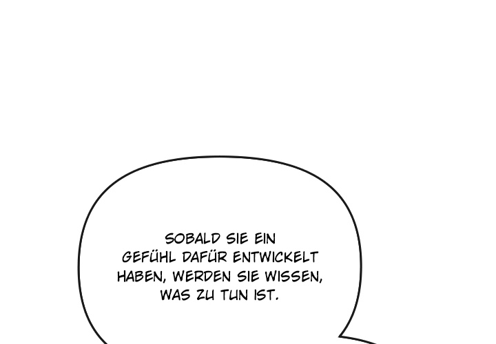 Brautunterricht - episode 8 - 1