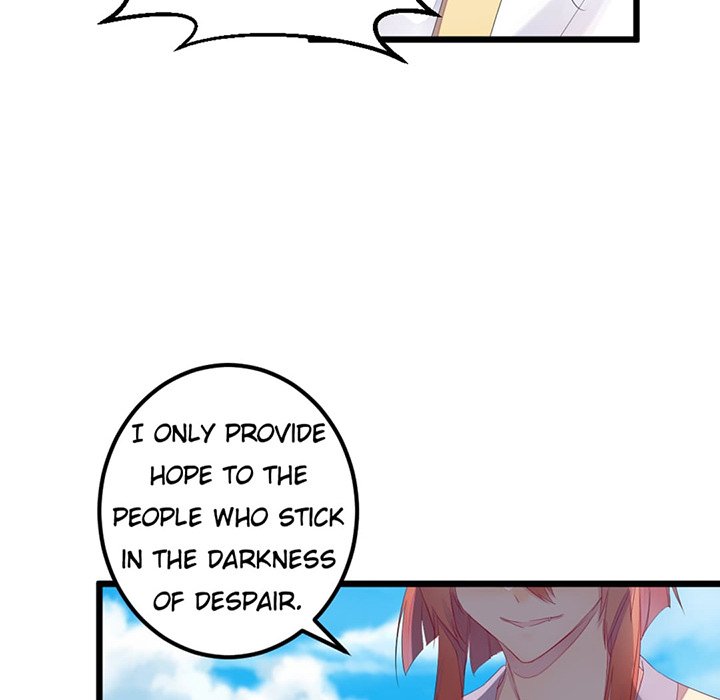 Flowers Whispering - episode 20 - 19