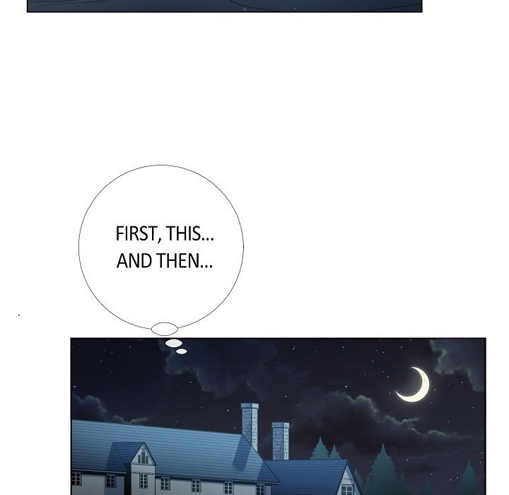 The Maid and the Vampire - episode 21 - 87
