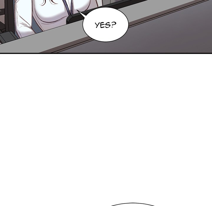 Distractions - episode 3 - 65