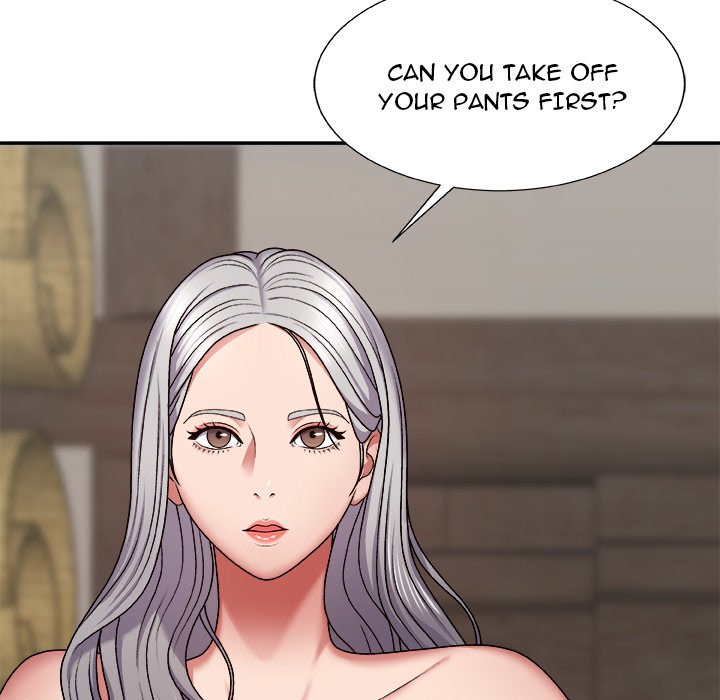 Spirit Possession - episode 2 - 172
