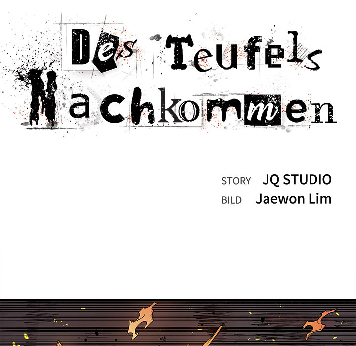 Des Teufels Nachkommen - episode 15 - 7