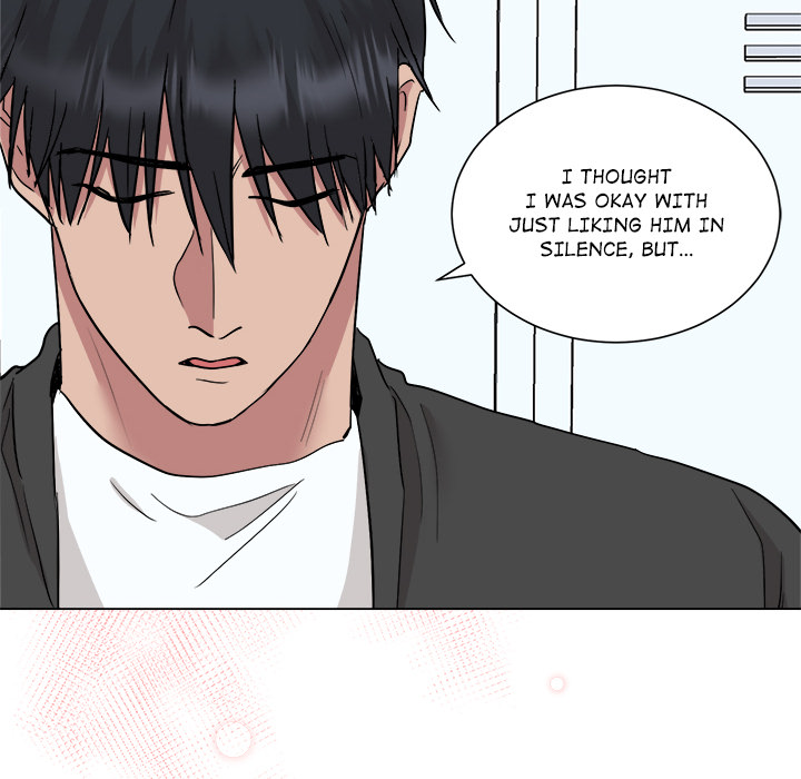 Secrets Between the Sheets [non-adult] - episode 40 - 22