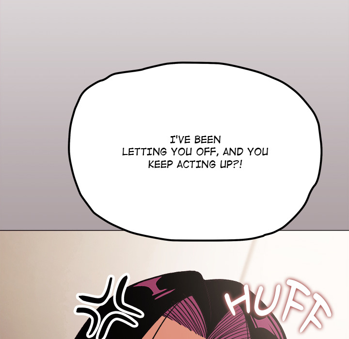 Someone Stop Her! - episode 67 - 56