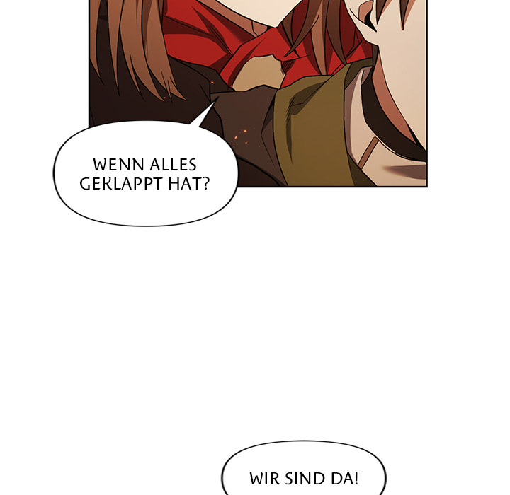 Der Untergrund von Babel - episode 33 - 106