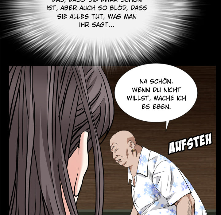 Angeleint - 2. Staffel - episode 6 - 64