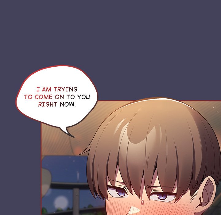 The Carry - episode 27 - 137