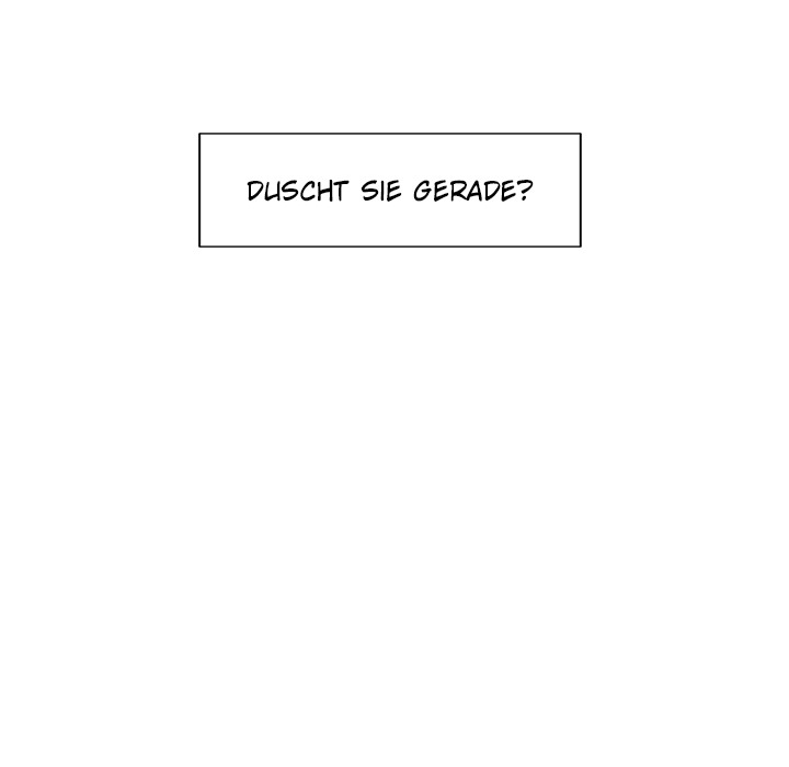 Was sich neckt... - episode 35 - 117