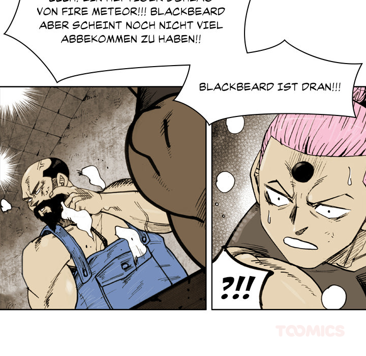 Der Schlägerjäger - episode 65 - 37