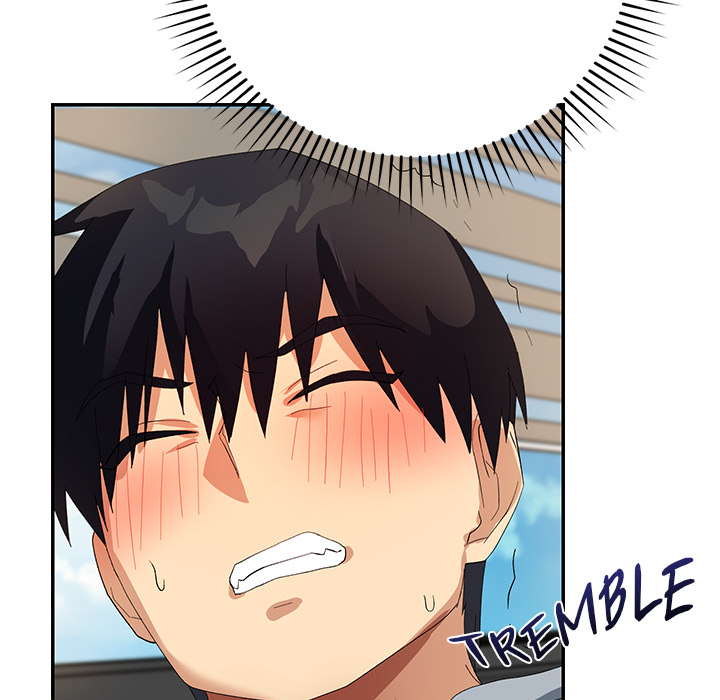 Saving My Magical Girl - episode 4 - 78
