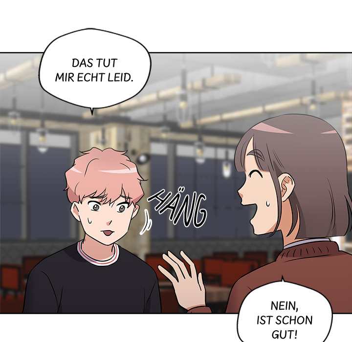 Das Cheonghak-dong Projekt - episode 7 - 46