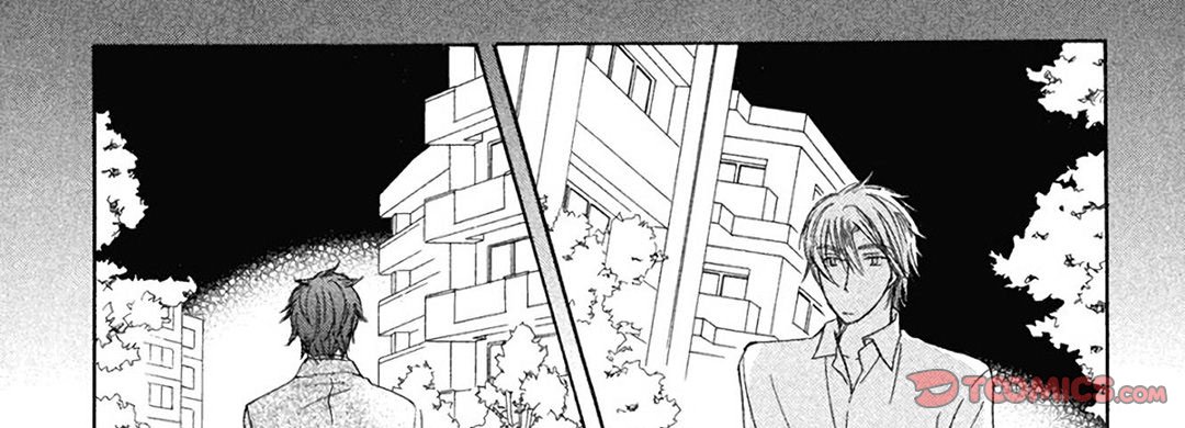 Stairway to Love - episode 4 - 49
