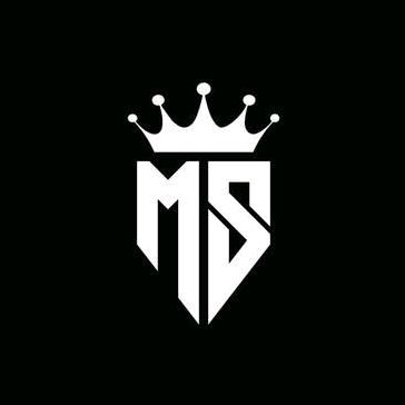 𝐌𝐒 𝐏𝐇𝐎𝐍𝐊 🎧 - original sound