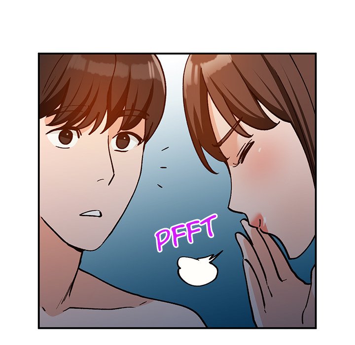 Town Girls - episode 37 - 5