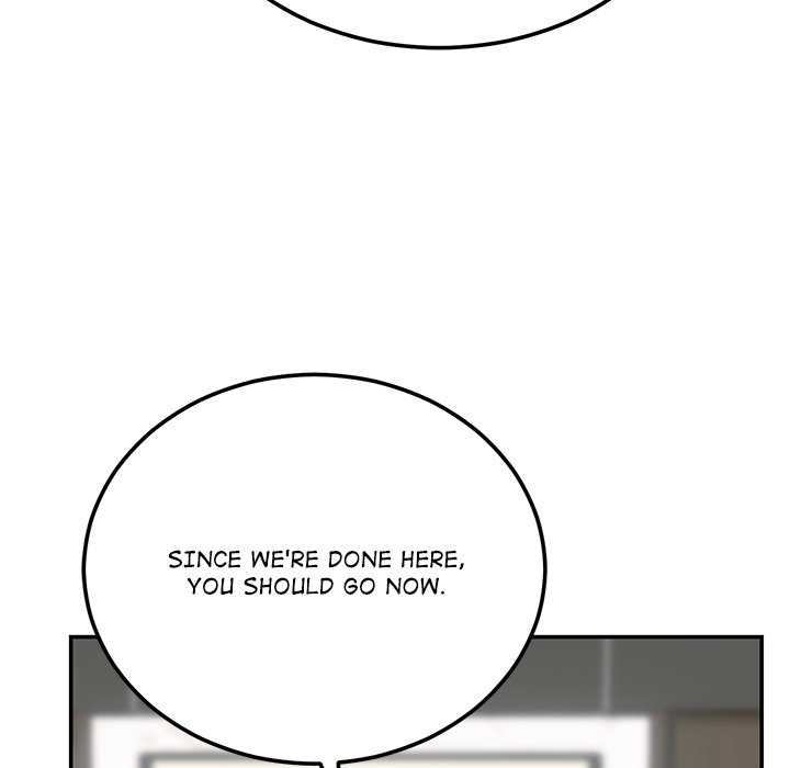 Marriage Chains - episode 9 - 135