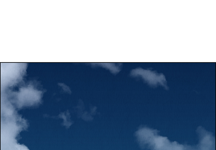 Regenschleier - episode 4 - 0