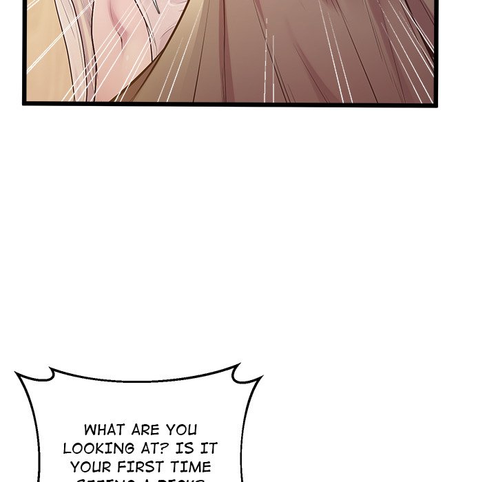 Tutoring the Lonely Missus - episode 9 - 121