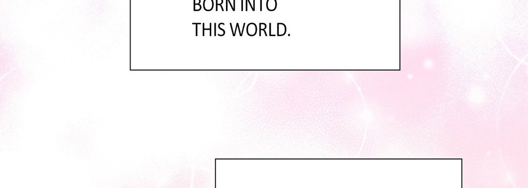 100% Perfect Girl - episode 26 - 182