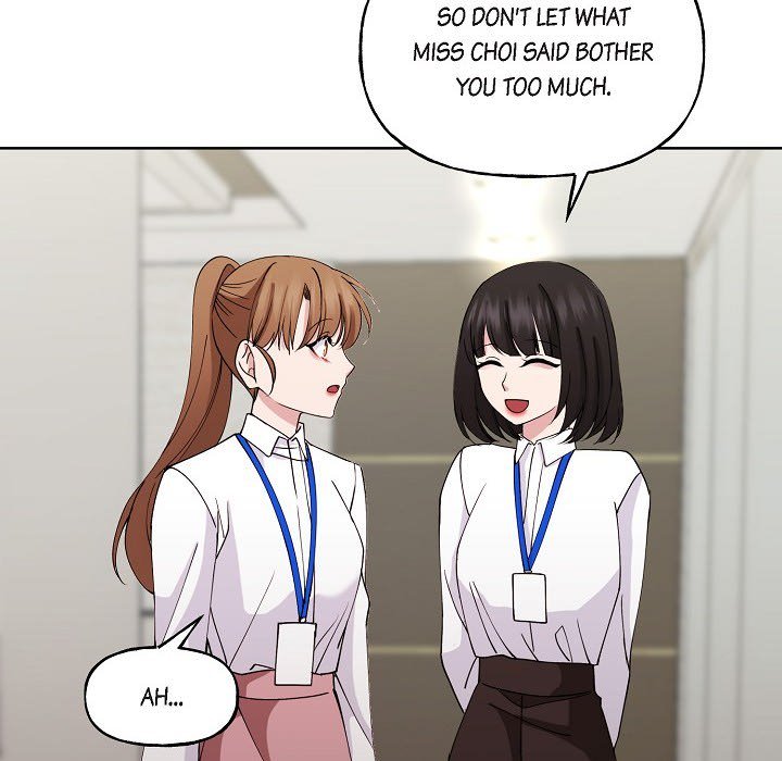 Unquenchable Thirst - episode 27 - 30