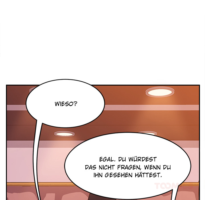 Doppelt hält besser - episode 44 - 17