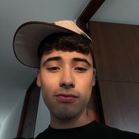 TikTok Account - https://p16-sg.tiktokcdn.com/tos-alisg-avt-0068/eb28972e7cf56ba5359d573793ed57c0~tplv-tiktokx-cropcenter:200:200.jpeg