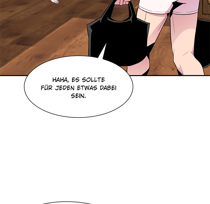 Fate - episode 9 - 71