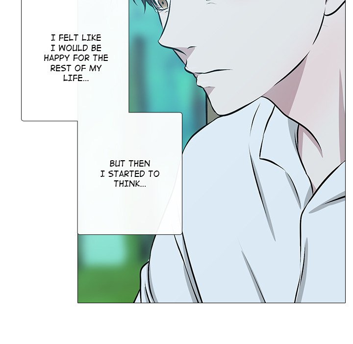 Remember Me - episode 30 - 88