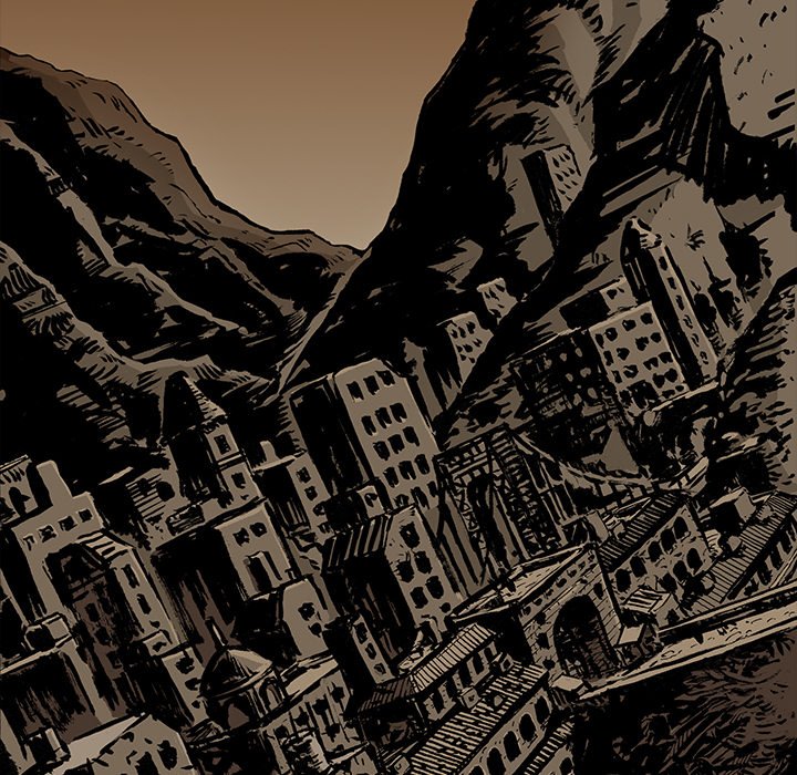 City of Zak - episode 2 - 89