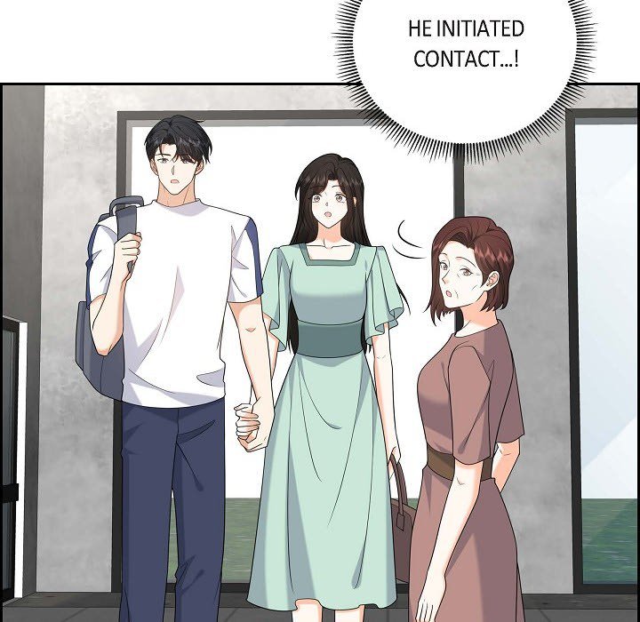 Some Kind of Marriage - episode 51 - 9