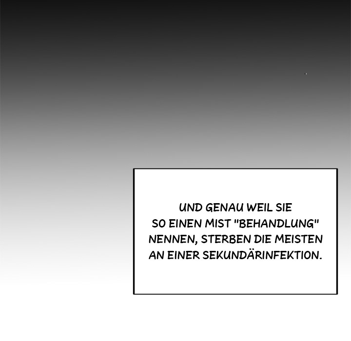 Eine hungrige Seele - episode 10 - 9